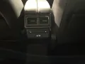 Mazda CX-5 Exclusive-Line *SHZ*LHZ*BOSE*LED*360°*