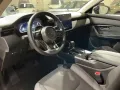 Mazda CX-5 Exclusive-Line *SHZ*LHZ*BOSE*LED*360°*