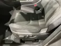 Mazda CX-5 Exclusive-Line *SHZ*LHZ*BOSE*LED*360°*