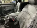 Mazda CX-5 Exclusive-Line *SHZ*LHZ*BOSE*LED*360°*