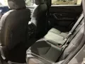 Mazda CX-5 Exclusive-Line *SHZ*LHZ*BOSE*LED*360°*