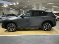 Mazda CX-5 Exclusive-Line *SHZ*LHZ*BOSE*LED*360°*