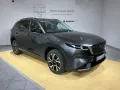 Mazda CX-5 Exclusive-Line *SHZ*LHZ*BOSE*LED*360°*