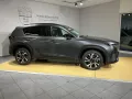 Mazda CX-5 Exclusive-Line *SHZ*LHZ*BOSE*LED*360°*