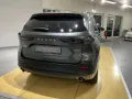 Mazda CX-5 Exclusive-Line *SHZ*LHZ*BOSE*LED*360°*