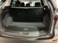 Mazda CX-5 Exclusive-Line *SHZ*LHZ*BOSE*LED*360°*
