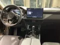 Mazda CX-5 Exclusive-Line *SHZ*LHZ*BOSE*LED*360°*