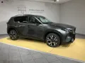 Mazda CX-5 Exclusive-Line *SHZ*LHZ*BOSE*LED*360°*