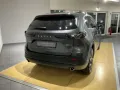 Mazda CX-5 Exclusive-Line *SHZ*LHZ*BOSE*LED*360°*