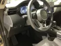Mazda CX-5 Exclusive-Line *SHZ*LHZ*BOSE*LED*360°*