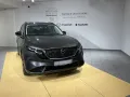 Mazda CX-5 Exclusive-Line *SHZ*LHZ*BOSE*LED*360°*