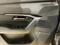 Mazda CX-5 Exclusive-Line *SHZ*LHZ*BOSE*LED*360°*