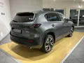 Mazda CX-5 Exclusive-Line *SHZ*LHZ*BOSE*LED*360°*