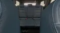 MINI Favoured Trim