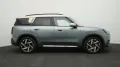 MINI Favoured Trim