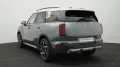 MINI Favoured Trim