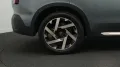 MINI Favoured Trim