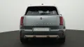 MINI Favoured Trim