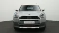 MINI Favoured Trim