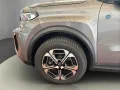 Citroën e-C3 Aircross //Navi/Kamera/Alu
