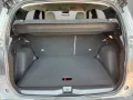 Citroën e-C3 Aircross //Navi/Kamera/Alu