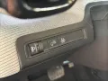 Citroën e-C3 Aircross //Navi/Kamera/Alu