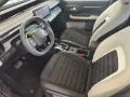 Citroën e-C3 Aircross //Navi/Kamera/Alu