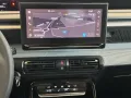 Citroën e-C3 Aircross //Navi/Kamera/Alu