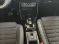 Citroën e-C3 Aircross //Navi/Kamera/Alu