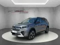 Citroën e-C3 Aircross //Navi/Kamera/Alu