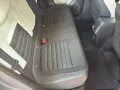 Citroën e-C3 Aircross //Navi/Kamera/Alu