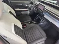 Citroën e-C3 Aircross //Navi/Kamera/Alu