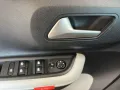 Citroën e-C3 Aircross //Navi/Kamera/Alu