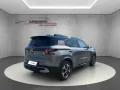 Citroën e-C3 Aircross //Navi/Kamera/Alu
