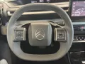 Citroën e-C3 Aircross //Navi/Kamera/Alu