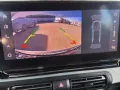 Citroën e-C3 Aircross //Navi/Kamera/Alu