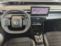 Citroën e-C3 Aircross //Navi/Kamera/Alu