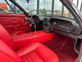 Maserati Indy 4200 fully restored