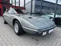 Maserati Indy 4200 fully restored