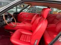 Maserati Indy 4200 fully restored