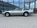 Maserati Indy 4200 fully restored