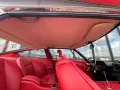 Maserati Indy 4200 fully restored
