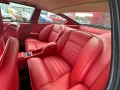 Maserati Indy 4200 fully restored