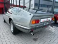Maserati Indy 4200 fully restored