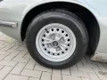 Maserati Indy 4200 fully restored
