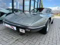 Maserati Indy 4200 fully restored