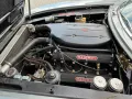 Maserati Indy 4200 fully restored