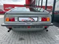 Maserati Indy 4200 fully restored