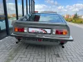 Maserati Indy 4200 fully restored