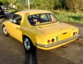 Lotus Elan